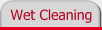 Wet Cleaning
